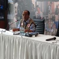 korban-meninggal-mencapai-1649-orang