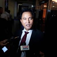 oso-pertimbangkan-gugat-kpu-ke-ptun