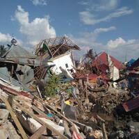 pencarian-korban-bencana-sulteng-berakhir-senin-besok