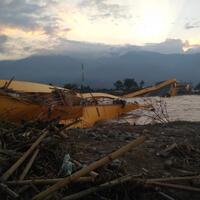 pemerintah-usulkan-balaroa-jadi-monumen-kuburan-massal