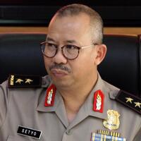 polda-metro-berpeluang-jemput-paksa-amien-rais