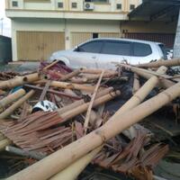 hoaks-buat-trauma-psikis-korban-gempa-bertahan