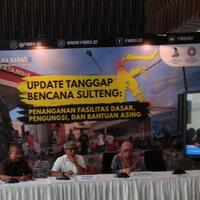 bantuan-asing-untuk-bencana-sulteng-mencapai-rp220-miliar
