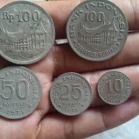 bule-australi-ke-bali-pesan-pijat-online-keenakan-tapi-kaget-ada-bekas-merah-merah