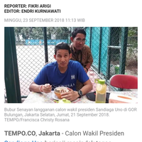 sandiaga-uno-saya-rasa-sudah-cukup-bicara-tentang-bu-ratna-sarumpaet