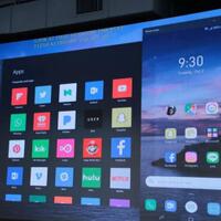 layar-ponsel-android-bakal-bisa-ditampilkan-di-windows-10