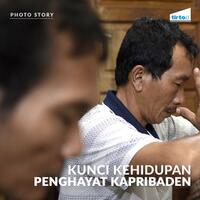 kunci-kehidupan-penghayat-kapribaden