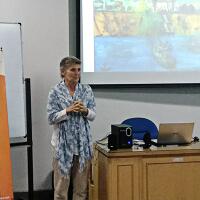 keelokan-dunia-buddhis-di-kawasan-muslim-jambi