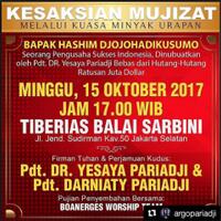 masya-allah-ternyata-kisah-ratna-sarumpaet-masuk-islam-karena-suara-azan-subuh