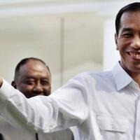 resmikan-asian-para-games-jokowi-salah-ucap-jadi-asian-games