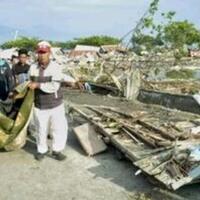 belasan-murid-tk-yang-hendak-menari-lenyap-disapu-tsunami