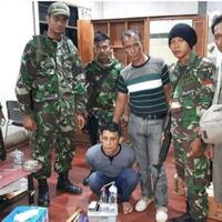 pasukan-raider-tangkap-pengedar-sabu-di-lokasi-bencana-palu