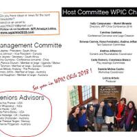 polri-perlu-buktikan-soal-ratna-sarumpaet-ingin-cari-suaka-ke-chile