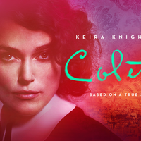 colette-2018--keira-knightley