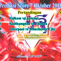 prediksi-hdp--gt-mixparlay--gt-correct-score