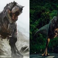 rahasia-dibalik-suara-t-rex-ternyata-seperti-ini-gan-gak-nyangka-banget-deh