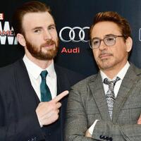 postingan-robert-downey-jr-usai-chris-evans-gantung-perisai