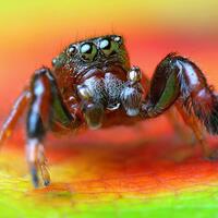 unik-laba-laba-yang-bisa-melompat-setinggi-6-kaki-ditemukan-di-uk