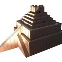 semua-legenda-kepercayaan-dan-mitologi-ancient-near-east