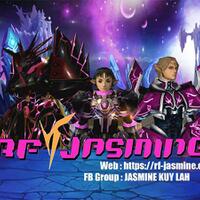 rf-jasmine-2232-pvp-server--come-and-join-the-family