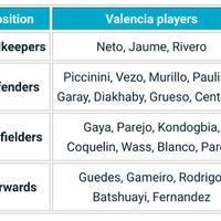 fc-barcelona-kaskusms-que-un-club-more-than-a-clubseason-2018-2019