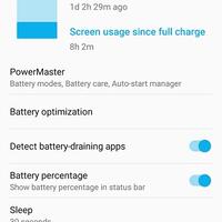 official-lounge-asus-zenfone-5---ai-cameras-that-think-for-you