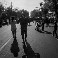 new-pendopo-sony-alpha---part-2