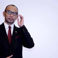 menkeu-sby-beberkan-manfaat-pertemuan-imf-world-bank-di-bali