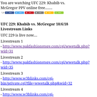 the-wait-is-over-khabib-nurmagomedov-vs-conor-mcgregor-di-ufc-229