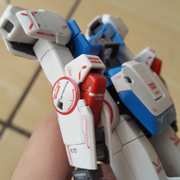 gundam-lounge-beta-ver-200---part-2