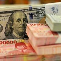 dolar-tembus-rp-15-ribu-darmin-biar-dulu-lah