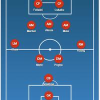 united-kaskus--manchester-united-season-2018-2019--fight-for-victory