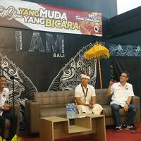 pesan-luhut-pada-teman-jokowi-jangan-hoaks-nanti-kena-mukanya-dioperasi
