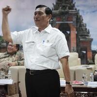 pemerintah-tawarkan-31-proyek-senilai-us-4-miliar-di-bali