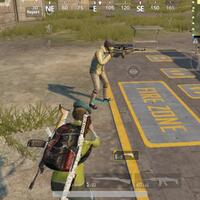 pubg-mobile-ios-android-global-version