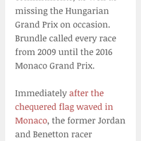 formula-1---grand-prix-season-2018