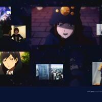 boogiepop-wa-warawanai