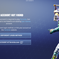 fortnite-battle-royal---the-battle-is-building-freeeeee-ps4-xbox1-pc