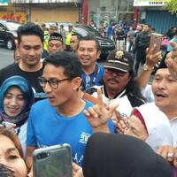 sandiaga-ngaku-punya-andil-di-persiapan-asian-para-games