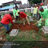 pemprov-dki-tolak-jenazah-warga-bekasi