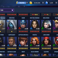 ios-android-marvel-future-fight-official-thread---part-2-reborn---part-1