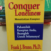 help-buku-referensi-untuk-skripsi