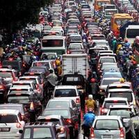 5-tips-anti-mainstream-lepas-dari-kemacetan