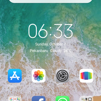 official-lounge-xiaomi-redmi-note-5-pro---all-rounder---part-1