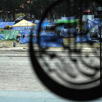 jumlah-pengungsi-di-sulteng-menurun