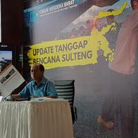 korban-bencana-di-sulawesi-tengah-jadi-1763