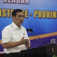 peserta-pertemuan-imf-wb-mencapai-34-ribu