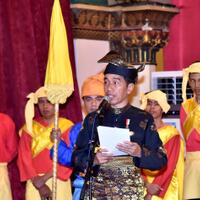 jokowi-ajak-masyarakat-melayu-kawal-persatuan-bangsa