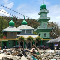 kisah-masjid-babul-jannah-di-tepi-pantai-donggala-tetap-kokoh-diterjang-tsunami
