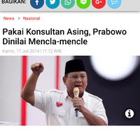 hoax-ratna-sarumpaet-dinilai-skenario-gagal-sudutkan-pemerintah